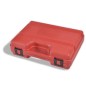 Extractor de cojinetes eje delantero VAG VW Polo 9N Fox Audi A2 Skoda Extractor de cojinetes eje delantero VAG VW Polo 9N Fox Audi A2 Skoda