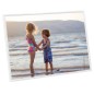 vidaXL Marcos de fotos collage de mesa 3 uds blanco MDF 18x24 cm vidaXL Marcos de fotos collage de mesa 3 uds blanco MDF 18x24 cm