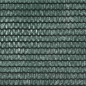vidaXL Toldo para pista de tenis HDPE 1,4x50 m verde vidaXL Toldo para pista de tenis HDPE 1,4x50 m verde