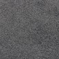vidaXL Felpudo gris antracita 40x60 cm vidaXL Felpudo gris antracita 40x60 cm