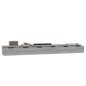 vidaXL Armarios de pared 2 uds contrachapada gris sonoma 102x30x20 cm vidaXL Armarios de pared 2 uds contrachapada gris sonoma 102x30x20 cm