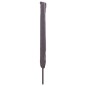 Madison Funda para sombrilla colgante/de pie gris COVHP025 Madison Funda para sombrilla colgante/de pie gris COVHP025