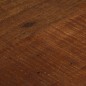 vidaXL Taburetes de cocina 2 unidades madera maciza reciclada vidaXL Taburetes de cocina 2 unidades madera maciza reciclada