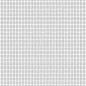 vidaXL Malla mosquitera de fibra de vidrio negra 112x1000 cm vidaXL Malla mosquitera de fibra de vidrio negra 112x1000 cm