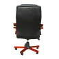 Silla Ejecutivo De Cuero Silla Oficina Silla Ejecutivo De Cuero Silla Oficina