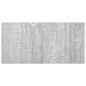 vidaXL Tarimas de suelo autoadhesiva 20 unidades PVC 1,86 m² gris vidaXL Tarimas de suelo autoadhesiva 20 unidades PVC 1,86 m² gris