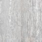 vidaXL Tarimas de suelo autoadhesiva 20 unidades PVC 1,86 m² gris vidaXL Tarimas de suelo autoadhesiva 20 unidades PVC 1,86 m² gris