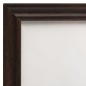 vidaXL Marcos de fotos collage de mesa 5 uds negro MDF 21x29,7cm vidaXL Marcos de fotos collage de mesa 5 uds negro MDF 21x29,7cm