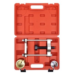 Herramientas para bujes traseros para Ford Focus MK1 1998-2004