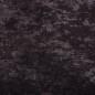 vidaXL Alfombra lavable antideslizante gris antracita 80x150 cm vidaXL Alfombra lavable antideslizante gris antracita 80x150 cm