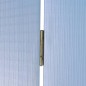 vidaXL Biombo divisor plegable 120x170 cm playa vidaXL Biombo divisor plegable 120x170 cm playa