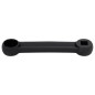 vidaXL Set de llave de anillo de montaje de motor 2 pzas Mercedes-Benz