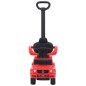 vidaXL Coche de empuje para niños Mercedes Benz G63 rojo vidaXL Coche de empuje para niños Mercedes Benz G63 rojo