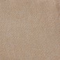 vidaXL Cortinas opacas con ojales look de lino 2 pzas beige 140x225 cm vidaXL Cortinas opacas con ojales look de lino 2 pzas beige 140x225 cm