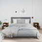 vidaXL Mesitas de noche 2 uds madera de pino marrón miel 40x34x55 cm vidaXL Mesitas de noche 2 uds madera de pino marrón miel 40x34x55 cm