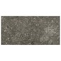 vidaXL Lamas para suelo autoadhesivas 55 piezas PVC 5,11 m² gris vidaXL Lamas para suelo autoadhesivas 55 piezas PVC 5,11 m² gris