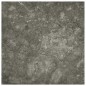 vidaXL Lamas para suelo autoadhesivas 55 piezas PVC 5,11 m² gris vidaXL Lamas para suelo autoadhesivas 55 piezas PVC 5,11 m² gris