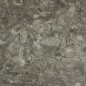 vidaXL Lamas para suelo autoadhesivas 55 piezas PVC 5,11 m² gris vidaXL Lamas para suelo autoadhesivas 55 piezas PVC 5,11 m² gris
