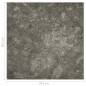 vidaXL Lamas para suelo autoadhesivas 55 piezas PVC 5,11 m² gris vidaXL Lamas para suelo autoadhesivas 55 piezas PVC 5,11 m² gris