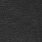 vidaXL Toldo de vela triangular tela Oxford gris antracita 5x7x7 m vidaXL Toldo de vela triangular tela Oxford gris antracita 5x7x7 m