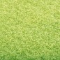 vidaXL Felpudo lavable verde 90x150 cm vidaXL Felpudo lavable verde 90x150 cm