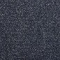 vidaXL Alfombrilla de escaleras 5 uds punzonada antracita 65x21x4 cm vidaXL Alfombrilla de escaleras 5 uds punzonada antracita 65x21x4 cm