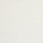 vidaXL Sombrilla doble blanco arena 449x245 cm vidaXL Sombrilla doble blanco arena 449x245 cm