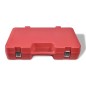 vidaXL Set de extractores de cubos de rueda 30 piezas vidaXL Set de extractores de cubos de rueda 30 piezas