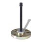 vidaXL Set de extractores de cubos de rueda 30 piezas vidaXL Set de extractores de cubos de rueda 30 piezas