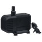 vidaXL Bomba sumergible de acuario 3000 L/h vidaXL Bomba sumergible de acuario 3000 L/h