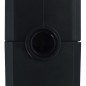 vidaXL Bomba sumergible de acuario 3000 L/h vidaXL Bomba sumergible de acuario 3000 L/h