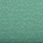vidaXL Césped artificial con tacos PP 2x1,33 m verde vidaXL Césped artificial con tacos PP 2x1,33 m verde