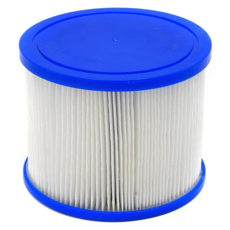 Infinite Spa Cartucho de filtro 2 unidades Infinite Spa Cartucho de filtro 2 unidades