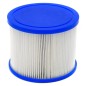 Infinite Spa Cartucho de filtro 2 unidades Infinite Spa Cartucho de filtro 2 unidades