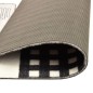 vidaXL Alfombra de cocina lavable Cuisine 60x300 cm vidaXL Alfombra de cocina lavable Cuisine 60x300 cm