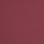 vidaXL Sombrilla de jardín con palo de aluminio rojo burdeos 270 cm