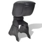 vidaXL Reposabrazos para coche universal vidaXL Reposabrazos para coche universal