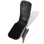 vidaXL Reposabrazos para coche universal vidaXL Reposabrazos para coche universal
