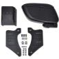 vidaXL Reposabrazos para coche universal vidaXL Reposabrazos para coche universal