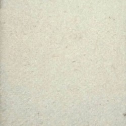 Lámina sintética revestimiento estanque Ubbink 5x2m 20g/m²Blanco