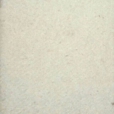 Lámina sintética revestimiento estanque Ubbink 5x2m 20g/m²Blanco