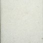 Lámina sintética revestimiento estanque Ubbink 5x2m 20g/m²Blanco Lámina sintética revestimiento estanque Ubbink 5x2m 20g/m²Blanco