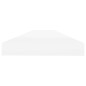 vidaXL Estante flotante de pared blanco y roble MDF 90x23,5x3,8 cm vidaXL Estante flotante de pared blanco y roble MDF 90x23,5x3,8 cm