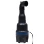 vidaXL Bomba para estanque 16000 L/h 75 W vidaXL Bomba para estanque 16000 L/h 75 W