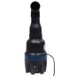 vidaXL Bomba para estanque 16000 L/h 75 W vidaXL Bomba para estanque 16000 L/h 75 W