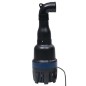 vidaXL Bomba para estanque 16000 L/h 75 W vidaXL Bomba para estanque 16000 L/h 75 W