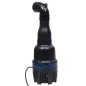 vidaXL Bomba para estanque 16000 L/h 75 W vidaXL Bomba para estanque 16000 L/h 75 W