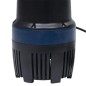 vidaXL Bomba para estanque 16000 L/h 75 W vidaXL Bomba para estanque 16000 L/h 75 W