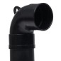 vidaXL Bomba para estanque 16000 L/h 75 W vidaXL Bomba para estanque 16000 L/h 75 W
