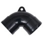 vidaXL Bomba para estanque 16000 L/h 75 W vidaXL Bomba para estanque 16000 L/h 75 W